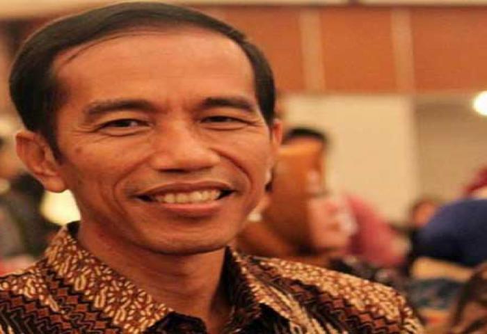 Presiden: Tanah Tidak Boleh Dikuasai Segelintir Orang Saja